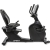 Велотренажер spirit cr980 %Future_395 (фото 4)