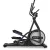 Эллиптический тренажер clear fit crosspower cx 500 mi %Future_395 (фото 2)