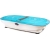3d виброплатформа vf-s800 blue %Future_395 (фото 4)