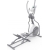Кросстрейнер  dfc westinghouse we13m-wh %Future_395 (фото 8)