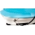 3d виброплатформа vf-s800 blue %Future_395 (фото 6)