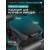 Силовой комплекс полукоммерческий oxygen fitness iron %Future_395 (фото 10)
