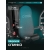 Силовой комплекс полукоммерческий oxygen fitness iron pro %Future_395 (фото 7)