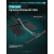 Силовой комплекс полукоммерческий oxygen fitness iron pro %Future_395 (фото 11)
