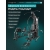 Силовой комплекс полукоммерческий oxygen fitness iron pro %Future_395 (фото 19)