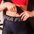 Инверсионный стол dfc it6320a/2 складной %Future_395 (фото 19)