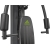 Силовая станция adidas черн-зелен арт.adbe-10250gn_eur %Future_395 (фото 4)