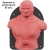 Манекен wall-mounted punching man tls-w %Future_395 (фото 1)