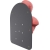 Манекен wall-mounted punching man tls-w %Future_395 (фото 6)