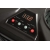 Массажер для ног vf-m8001 graphite %Future_395 (фото 2)