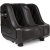 Массажер для ног vf-m8001 graphite %Future_395 (фото 1)