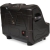 Массажер для ног vf-m8001 graphite %Future_395 (фото 5)