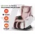 Массажное кресло ogawa aurora lite rose %Future_395 (фото 1)