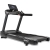 Беговая дорожка spirit ct850+ graphite gray %Future_395 (фото 3)