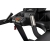 Беговая дорожка spirit ct850+ graphite gray %Future_395 (фото 7)