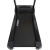 Беговая дорожка spirit ct850+ graphite gray %Future_395 (фото 8)
