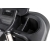 Беговая дорожка spirit ct850+ graphite gray %Future_395 (фото 9)