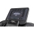 Беговая дорожка spirit ct850+ graphite gray %Future_395 (фото 10)