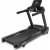 Беговая дорожка spirit ct850+ graphite gray %Future_395 (фото 1)