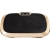 Виброплатформа vf-m503 gold %Future_395 (фото 2)