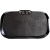 Виброплатформа vf-m503 black %Future_395 (фото 2)