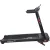 Беговая дорожка cardiopower tt40 %Future_395 (фото 5)