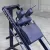 Жим ногами/гакк-присед body solid glph1100b черный %Future_395 (фото 1)