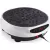 Виброплатформа victoryfit vf-m360 (белая) %Future_395 (фото 1)