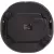 Виброплатформа victoryfit vf-m360 (белая) %Future_395 (фото 2)