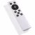 Виброплатформа victoryfit vf-m620 (красная) %Future_395 (фото 2)