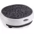 Виброплатформа victoryfit vf-m360 (белая) %Future_395 (фото 4)