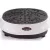 Виброплатформа victoryfit vf-m360 (белая) %Future_395 (фото 5)