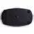 Виброплатформа victoryfit vf-m620 (красная) %Future_395 (фото 3)
