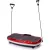Виброплатформа victoryfit vf-m620 (красная) %Future_395 (фото 5)