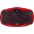Виброплатформа victoryfit vf-m620 (красная) %Future_395 (фото 6)