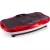 Виброплатформа victoryfit vf-m620 (красная) %Future_395 (фото 7)