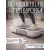 Виброплатформа victoryfit vf-m720 (белая) %Future_395 (фото 3)