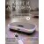 Виброплатформа victoryfit vf-m720 (белая) %Future_395 (фото 4)