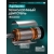 Беговая дорожка oxygen fitness copper %Future_395 (фото 4)