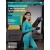 Беговая дорожка oxygen fitness copper %Future_395 (фото 7)