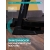 Беговая дорожка oxygen fitness copper %Future_395 (фото 8)