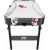 Игровой стол - аэрохоккей dfc 48" at-270 %Future_395 (фото 5)