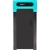 Беговая дорожка dfc axefit tm200-3blue %Future_395 (фото 9)