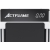 Беговая дорожка dfc actflame tm400-5w %Future_395 (фото 8)