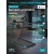 Беговая дорожка домашняя oxygen fitness speedway %Future_395 (фото 1)