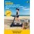 Беговая дорожка домашняя oxygen fitness speedway %Future_395 (фото 12)