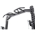 Силовая рама steelver sv9206-1 %Future_395 (фото 13)