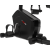 Горизонтальный велотренажер unix fit br-340e compact %Future_395 (фото 8)