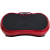 Виброплатформа vf-m200 red %Future_395 (фото 1)