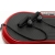 Виброплатформа vf-m200 red %Future_395 (фото 4)